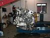 Pulled my engine and found mud!! 56 k warning-engine-pull-019.jpg