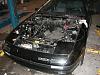 Pulled my engine and found mud!! 56 k warning-engine-pull-020.jpg
