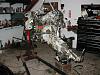 Pulled my engine and found mud!! 56 k warning-engine-pull-021.jpg