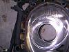 Pulled my engine and found mud!! 56 k warning-image039-pin-pointed.jpg