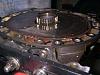 Pulled my engine and found mud!! 56 k warning-image028-pin-pointed.jpg