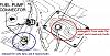 Got more questions on my fuel problem......-rx7club-diagram.jpg