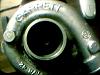 What kind of turbo is this?-turbo3.jpg