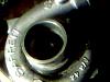 What kind of turbo is this?-turbo2.jpg