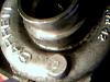 What kind of turbo is this?-turbo.jpg