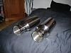 Anyone know anything about these mufflers?-dsc00113.jpg