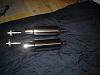 Anyone know anything about these mufflers?-dsc00111.jpg