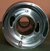 Anyone know anything about these mufflers?-n1tune.jpg