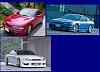 Should I stick with a 7 with J-spec TII Engine or-3.jpg