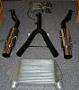 GP Sports Exhaust (vid)-ic-s6-manifold-exhaust.jpg