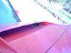 Hood Water Leak-dsc00593.jpg