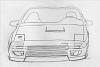Front Clip for Greddy FMIC's.-frontclip.jpg