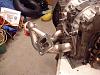 need custom manifold for FC-manifold2.jpg