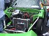 Does anyone use an "exhaust diverter valve"?  (open the exhaust on demand)-1.jpg
