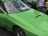 Does anyone use an "exhaust diverter valve"?  (open the exhaust on demand)-2.jpg