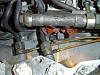 S5 Fuel injector installation-11.jpg