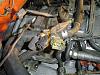 S5 Fuel injector installation-22.jpg
