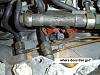 S5 N/A vacuum hose location-11.jpg