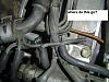 S5 N/A vacuum hose location-12.jpg