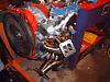 need custom manifold for FC-grenr%F6r-hks2.jpg