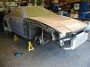 Pics Request:  Pics of your CUSTOM fmic setup..-p1-6-.jpg