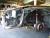 Pics Request:  Pics of your CUSTOM fmic setup..-p1-9-.jpg