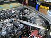 Pics Request:  Pics of your CUSTOM fmic setup..-p1-16-.jpg