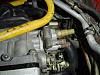 Location of some hoses on a S5 N/A-2.jpg