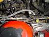 Location of some hoses on a S5 N/A-4.jpg