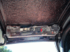 Custom Targa Top on FC Needs Finishing Inside-rx7-008.gif