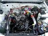 BOV placement-fc-motor-2.jpg
