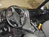 Radio surround gauge install :)-dsc00105.jpg
