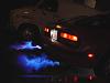 flames?????-maxflame2.jpg