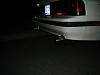 My new Exhaust **Pics**-bin1.jpg