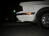 My new Exhaust **Pics**-bin2.jpg