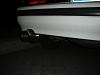 My new Exhaust **Pics**-bin3.jpg