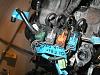 what are these connectors for???-engine-tear-down-007.jpg