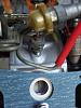 Atkins 13b T2 Street Port-oilinjectors.jpg
