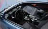 Post pics of your car!! (update)-167idrc0504_showcars_108-med.jpg
