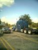 Post pics of your car!! (update)-7truck1.jpg