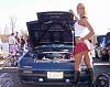 Post pics of your car!! (update)-pdr_2019.jpg