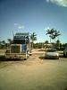 Post pics of your car!! (update)-7truck2.jpg