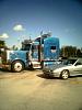 Post pics of your car!! (update)-7truck3.jpg