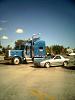 Post pics of your car!! (update)-7truck4.jpg