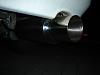 My new Exhaust **Pics**-bin4.jpg