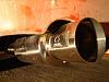 My new Exhaust **Pics**-2.jpg
