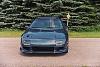 Post pics of your car!! (update)-smaller-006_19.jpg