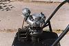 Post pics of your car!! (update)-smaller-014_14a.jpg