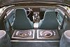 Subwoofer boxes for storage bins or rear of RX7-smaller-019_7.jpg