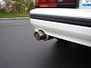 My new Exhaust **Pics**-2.jpg